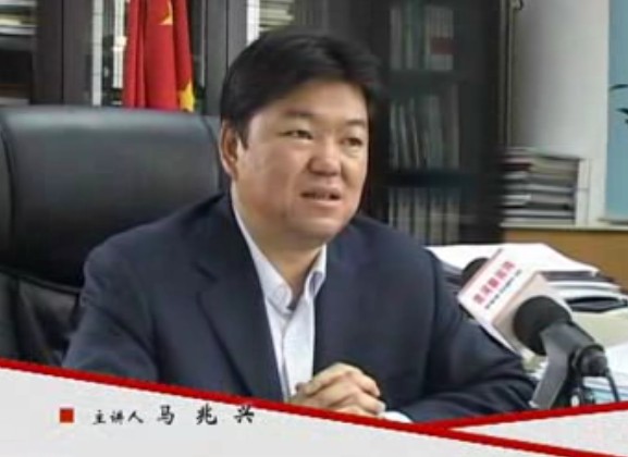 家庭教育理性关爱（马兆兴）3